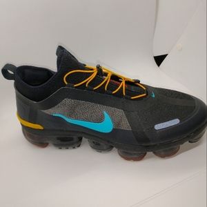 Nike Air Vapormax 2019 Utility